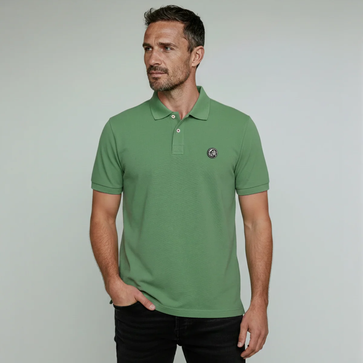 Soul Green - Imagen 4