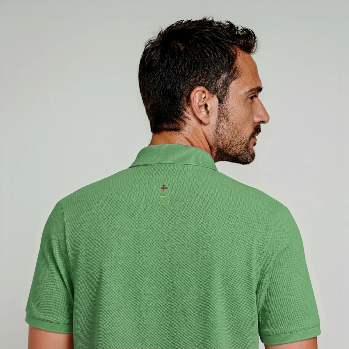 Soul Green - Imagen 5