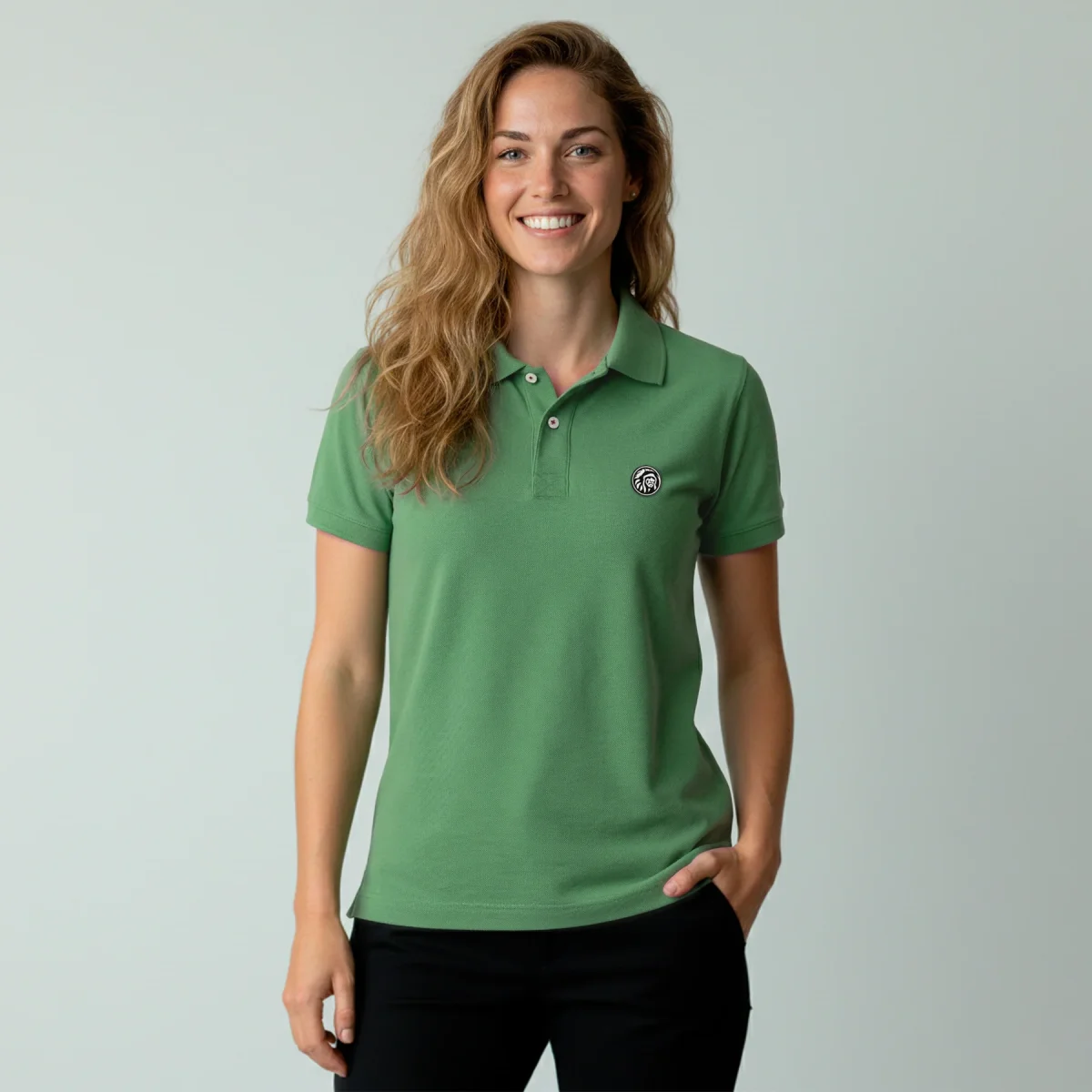 Soul Green - Imagen 6