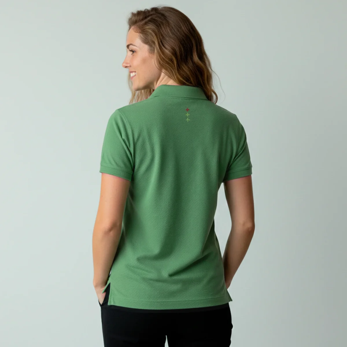 Soul Green - Imagen 7