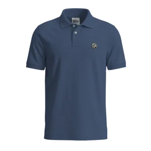 Kids Soul Navy Blue