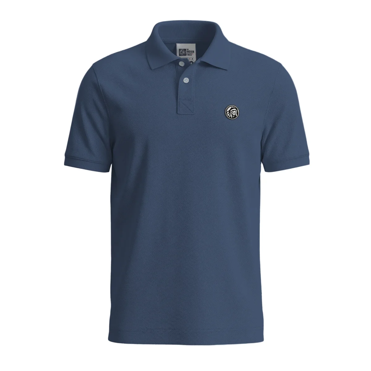 Kids Soul Navy Blue