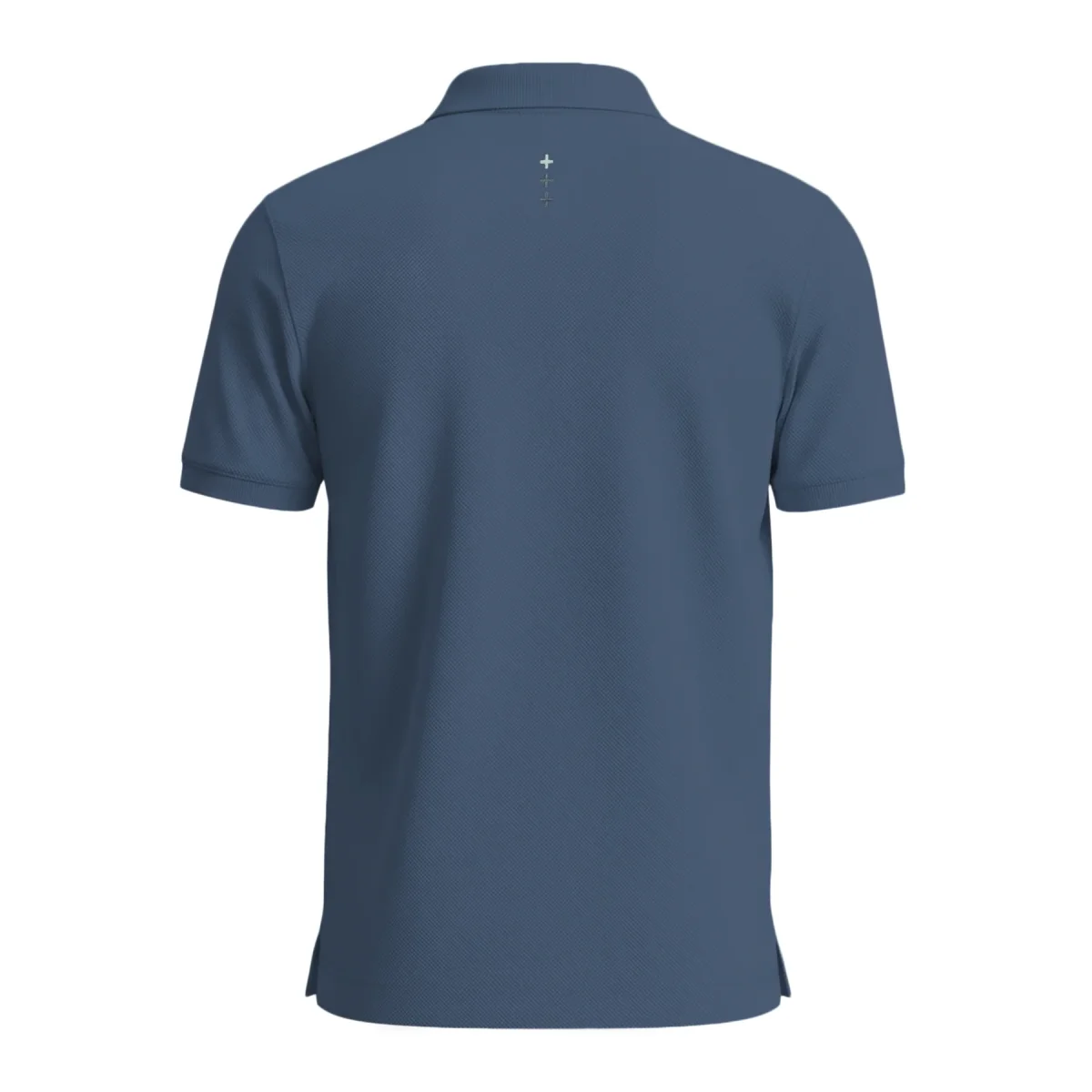 Kids Soul Navy Blue - Imagen 3