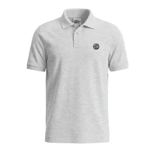 Kids Soul Grey