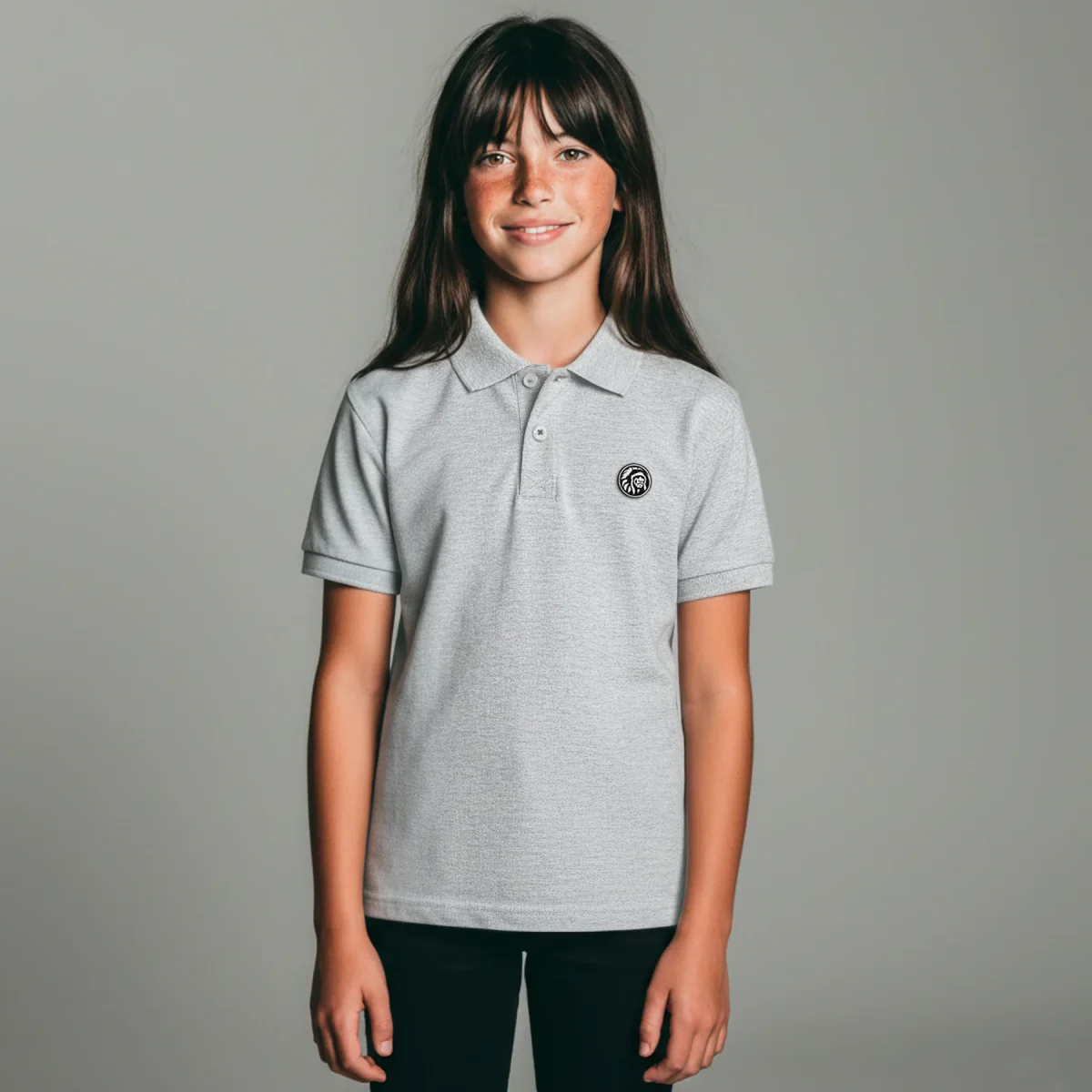 Kids Soul Grey - Imagen 5