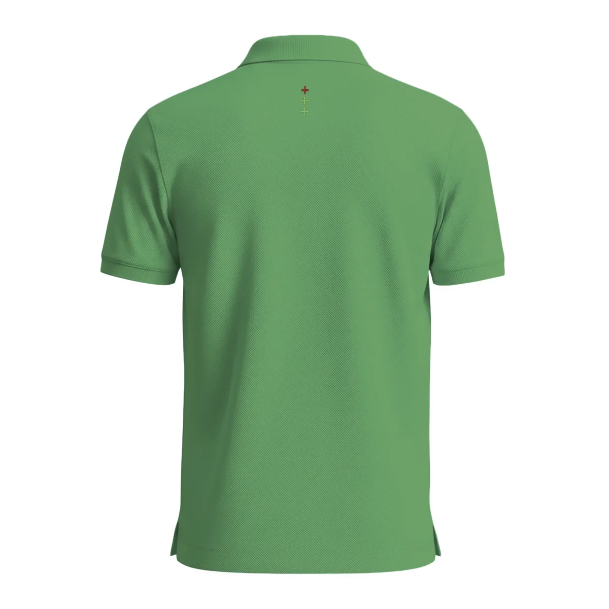 Kids Soul Green - Imagen 3