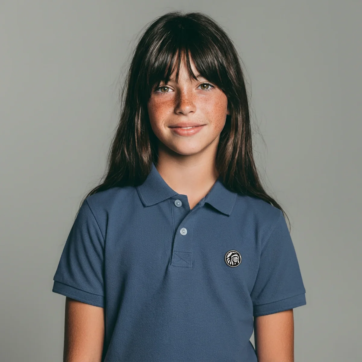 Kids Soul Navy Blue - Imagen 5