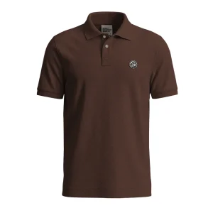 Kids Soul Brown