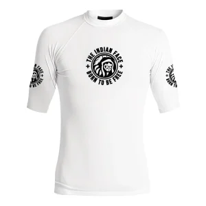 Arrecife White