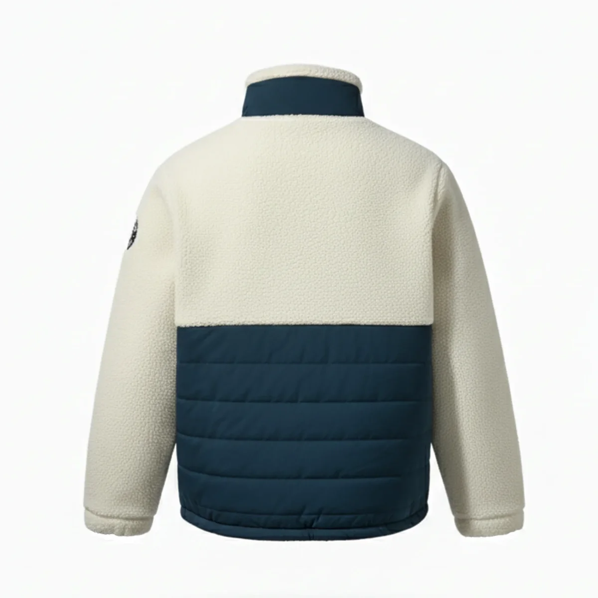 Nordic Beige / Blue - Imagen 3