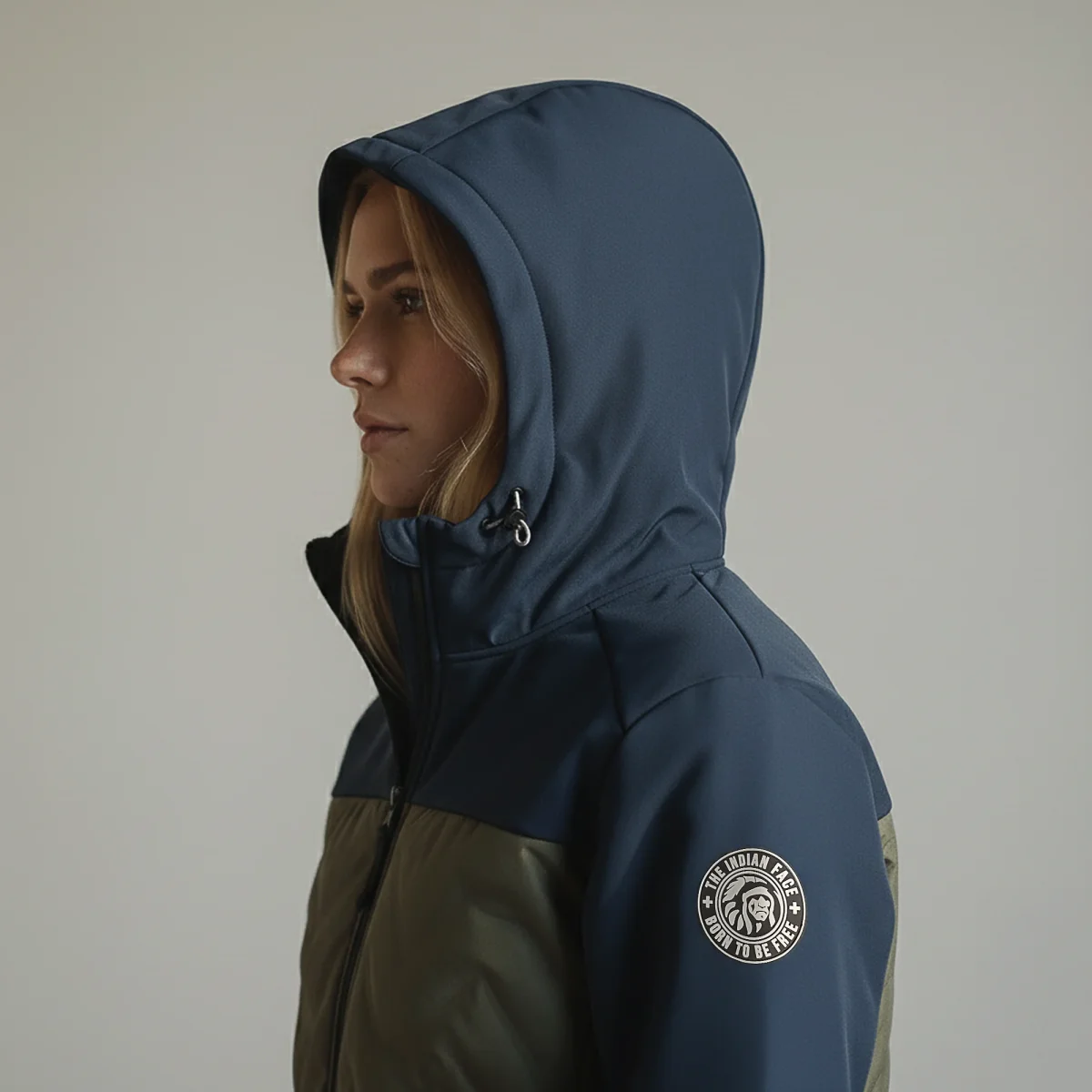 Northwind Green / Blue - Imagen 6