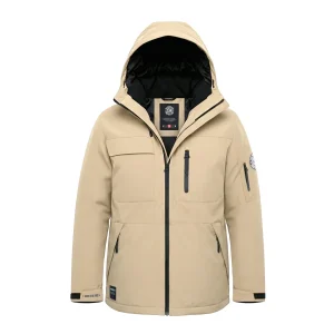 Blizzard Beige
