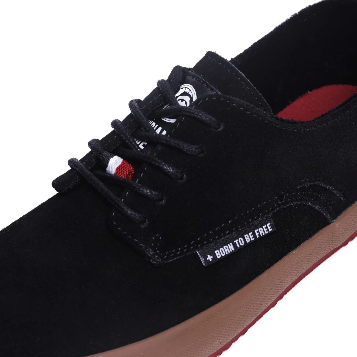 Bowl Black - Imagen 8