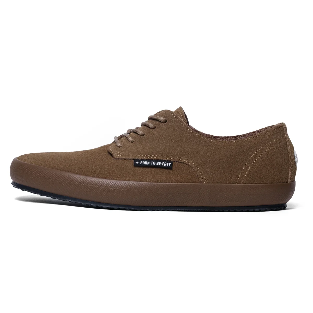 Bowl Brown - Imagen 2