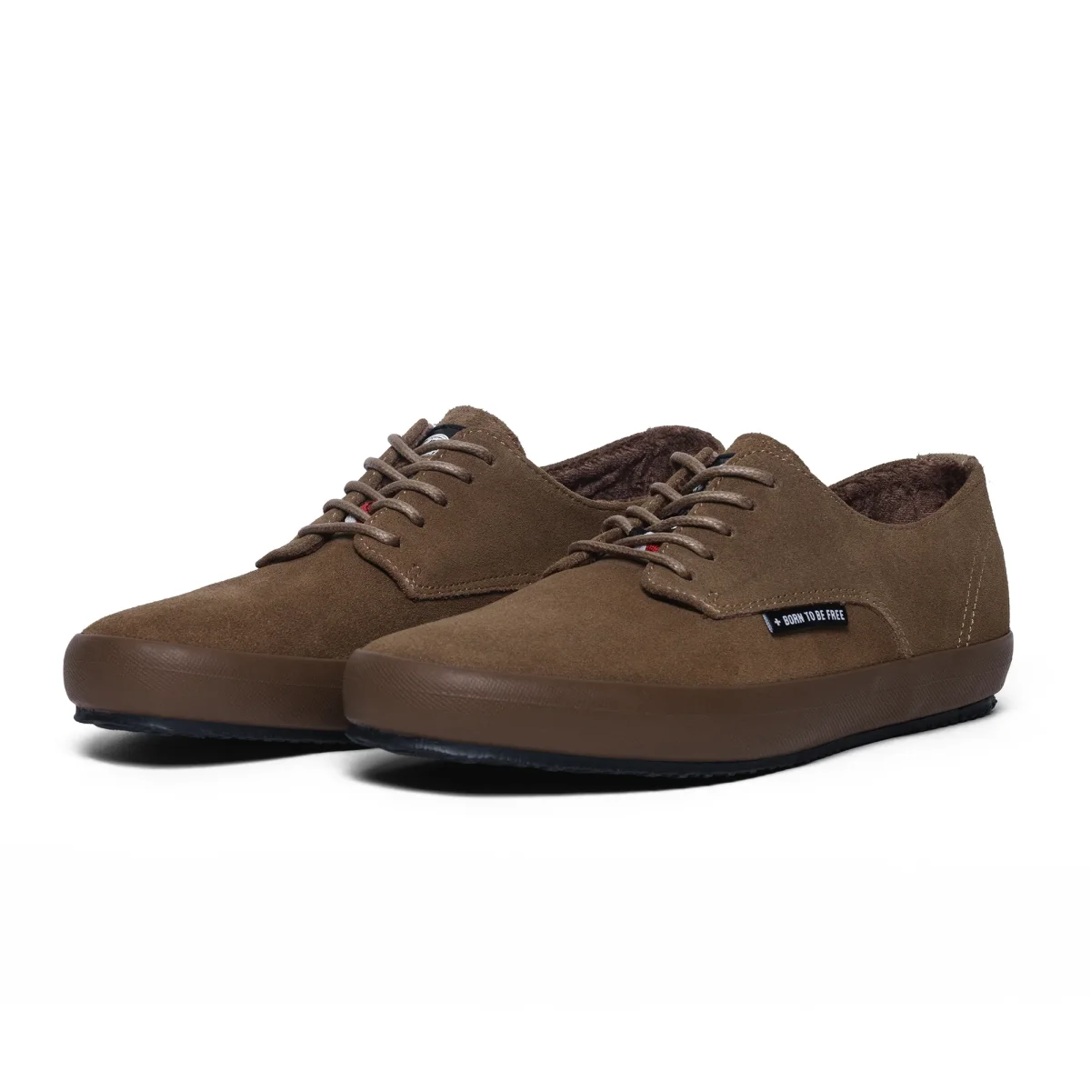 Bowl Brown - Imagen 6