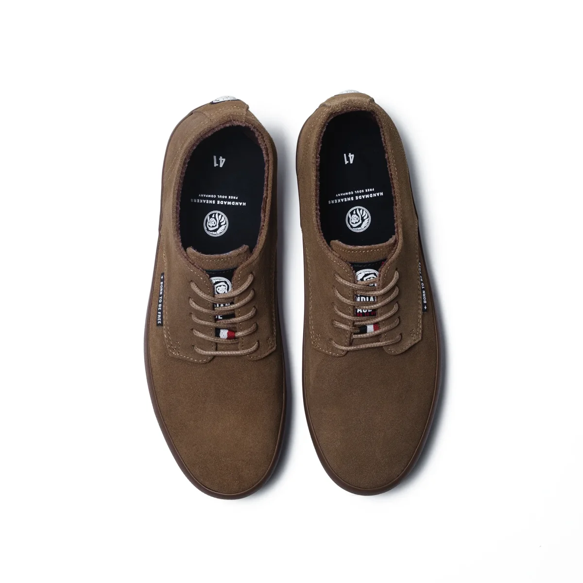 Bowl Brown - Imagen 7