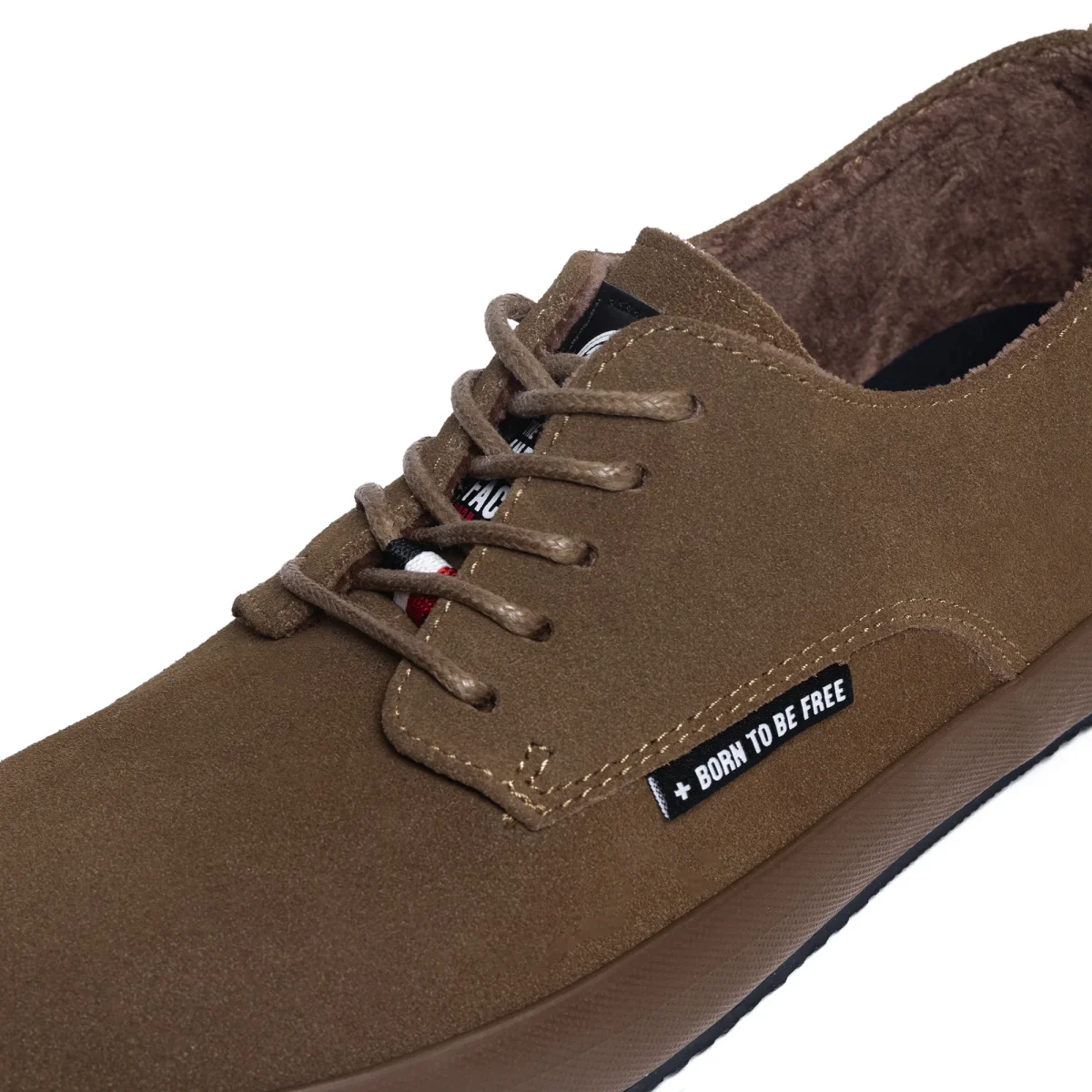 Bowl Brown - Imagen 8
