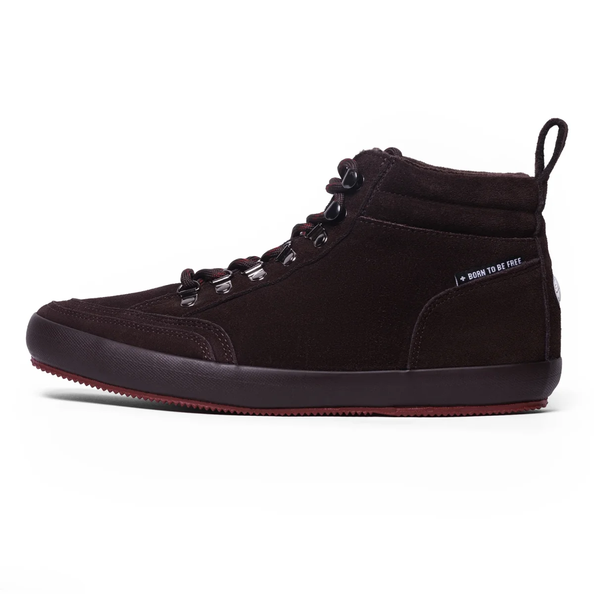 Highland Brown - Imagen 2