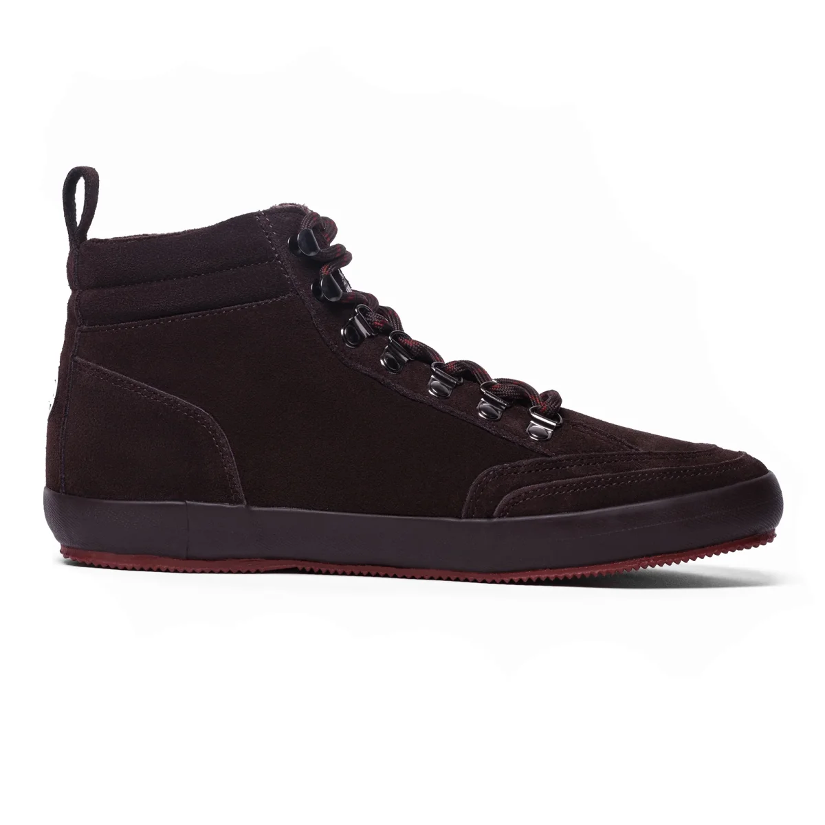 Highland Brown - Imagen 3