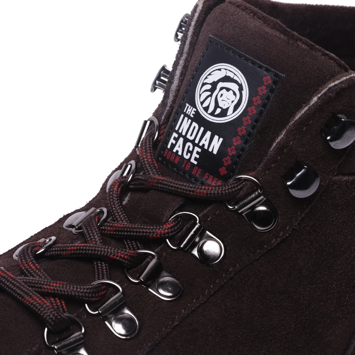 Highland Brown - Imagen 8