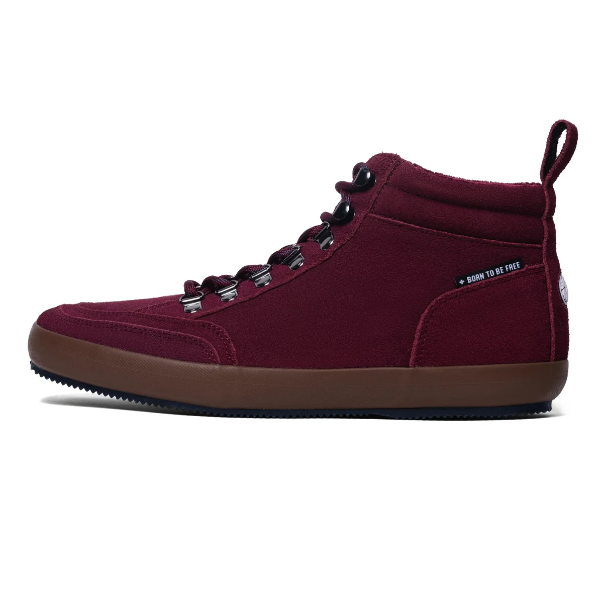 Highland Red - Imagen 2