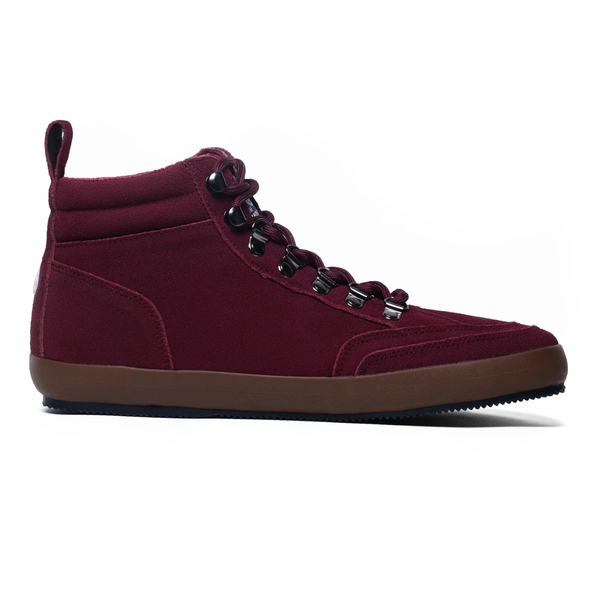 Highland Red - Imagen 3
