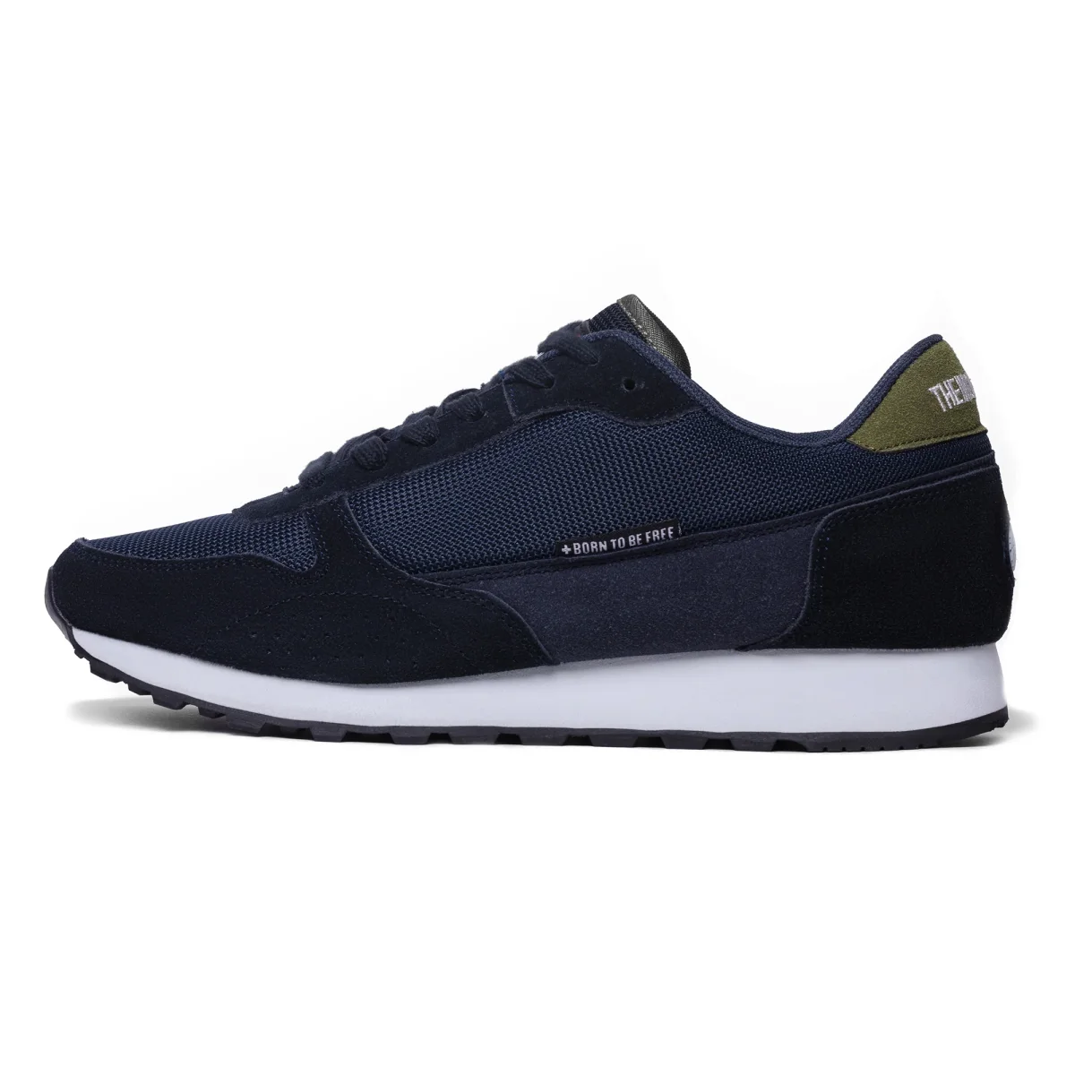 Latitude Blue - Imagen 2