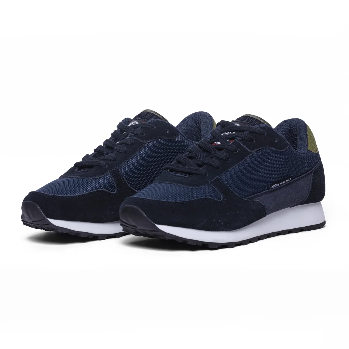 Latitude Blue - Imagen 6