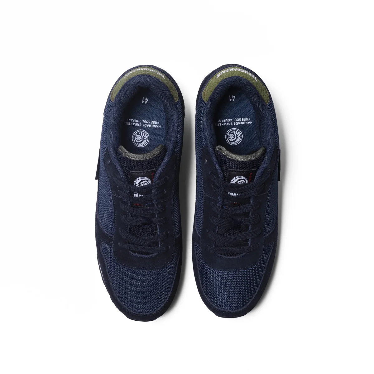 Latitude Blue - Imagen 7