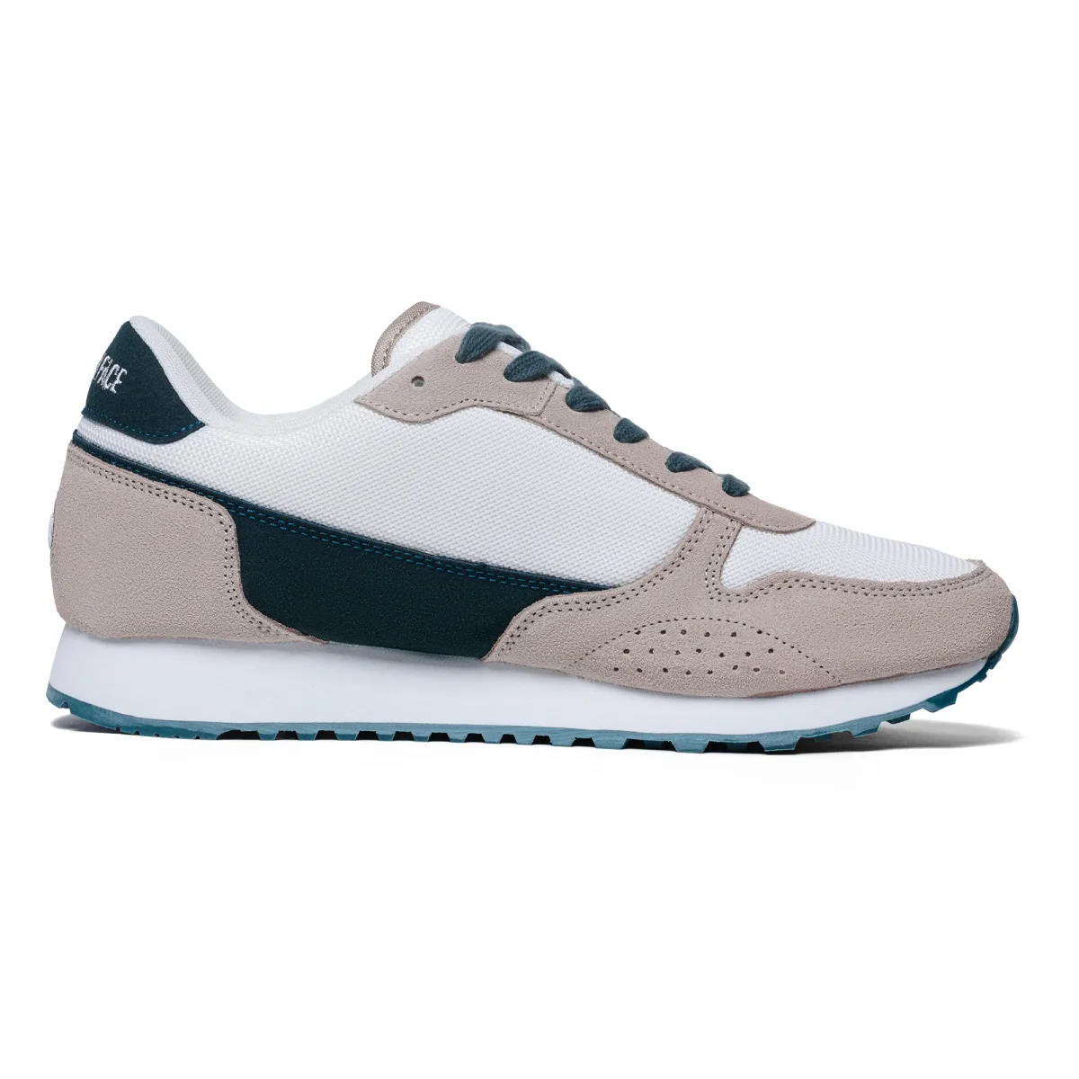 Latitude Beige / Blue - Imagen 3