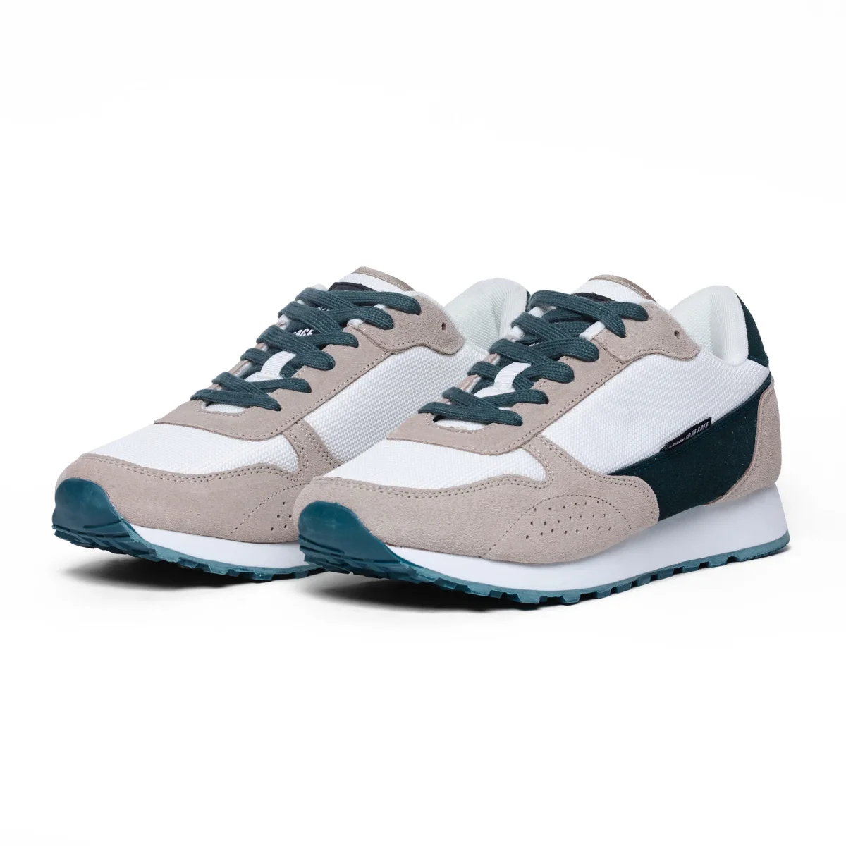 Latitude Beige / Blue - Imagen 6