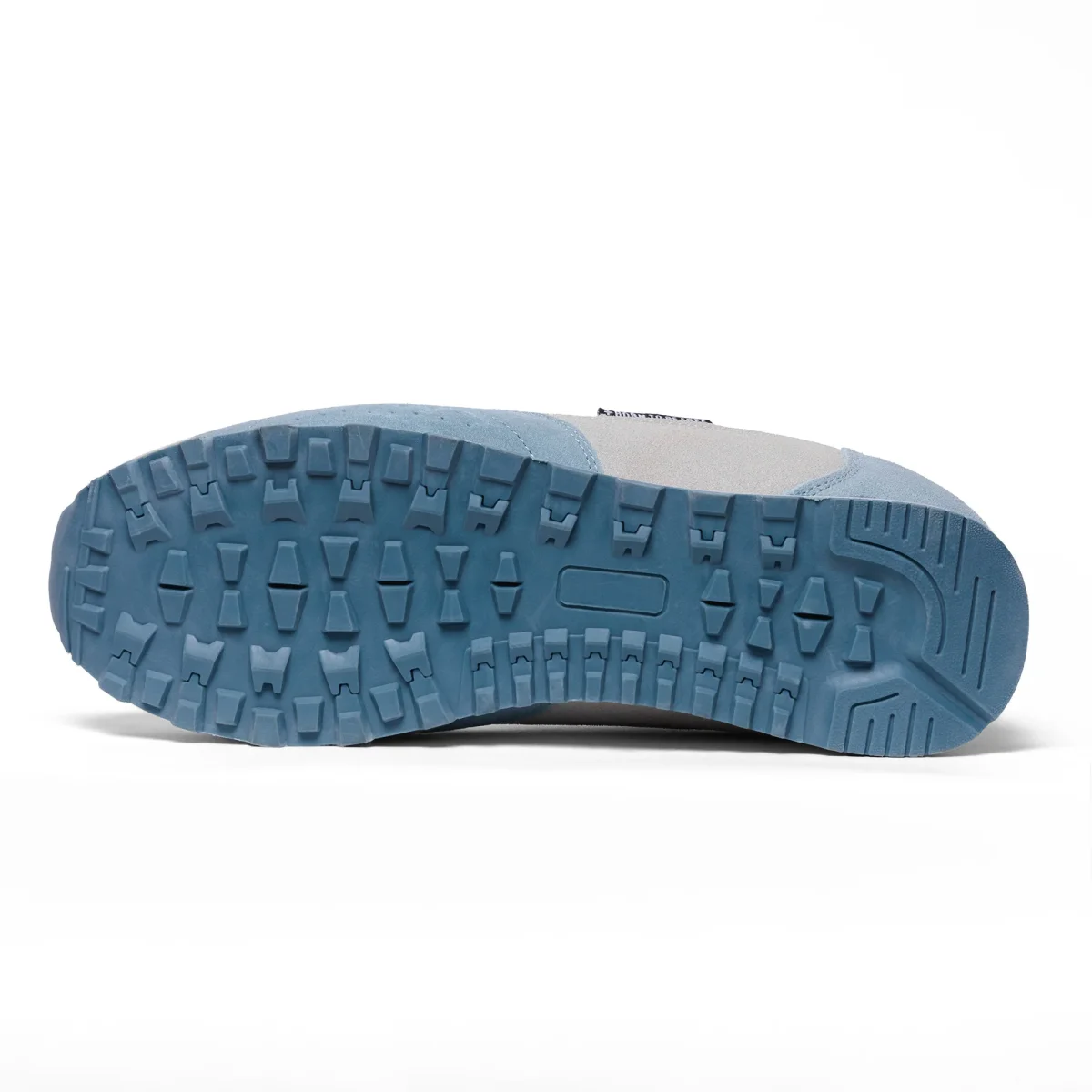 Latitude White / Blue - Imagen 4