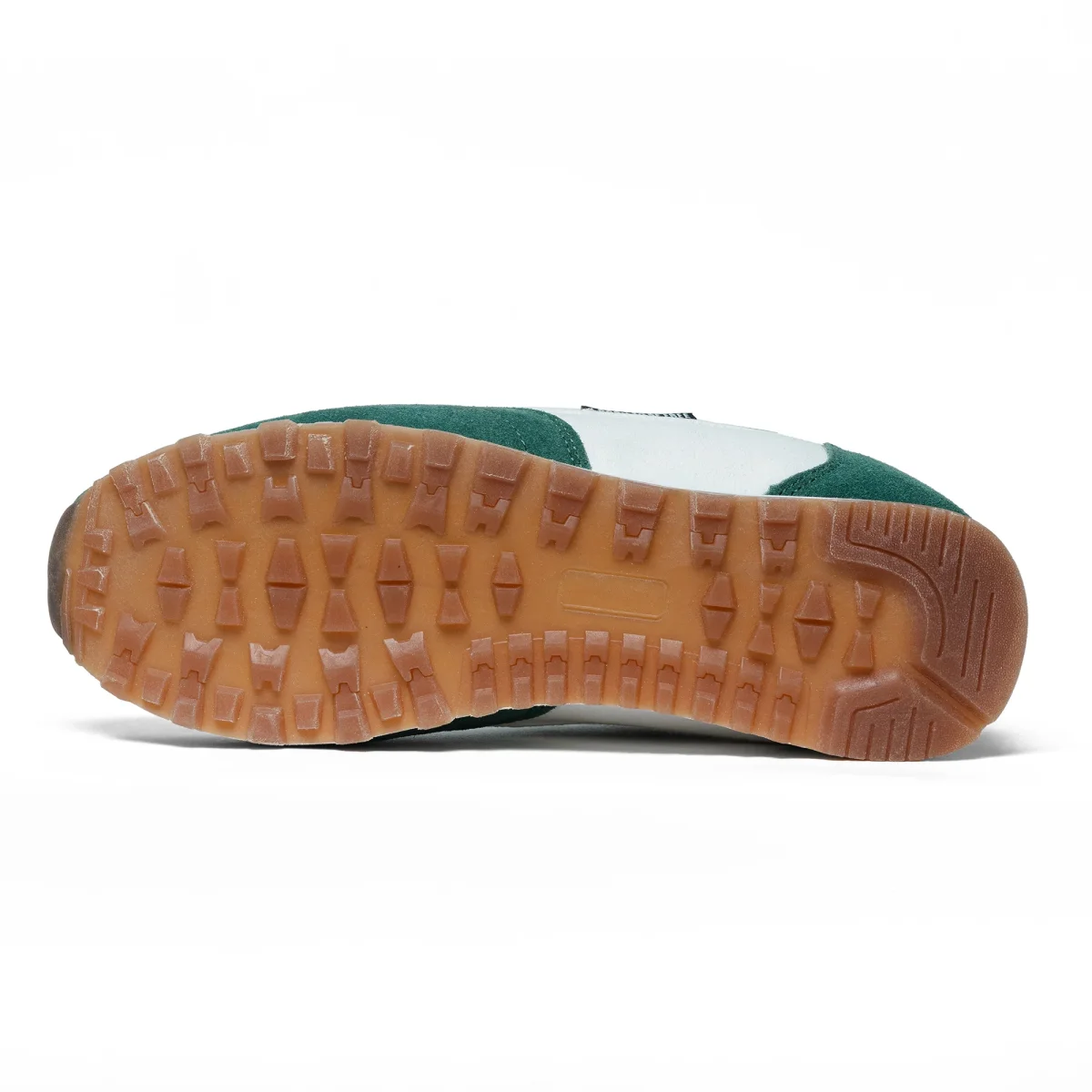 Latitude White / Green - Imagen 4