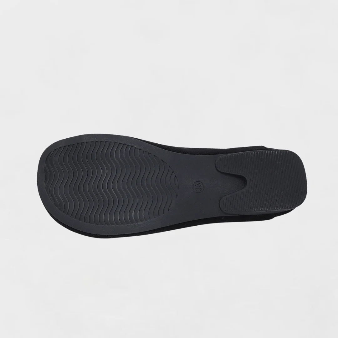 Giulia | Mocasines elegantes de confort natural para Mujer - Imagen 7
