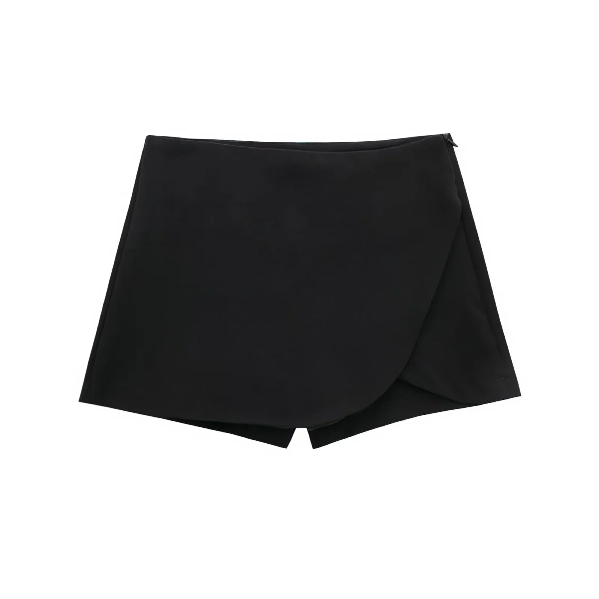 NOLY | FALDA CORTA CHIC PARA MUJERES - Imagen 4