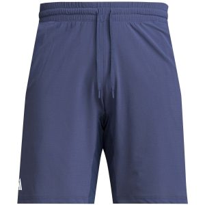 Pantalon Corto Adidas Ergo Legend Ink
