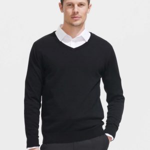 Jersey pico