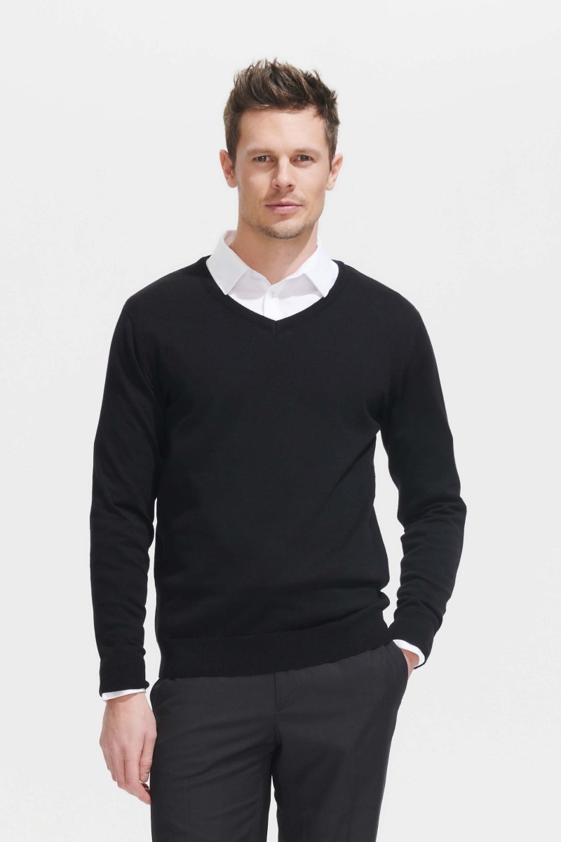 Jersey pico - Imagen 2