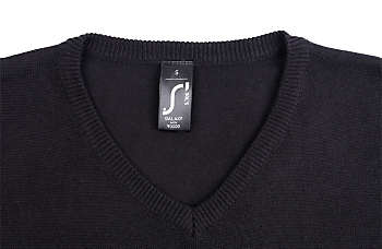 Jersey pico - Imagen 4