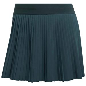 Falda Adidas Pleat Pro Aurivy