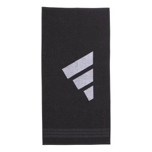 Toalla Adidas Per S Negro