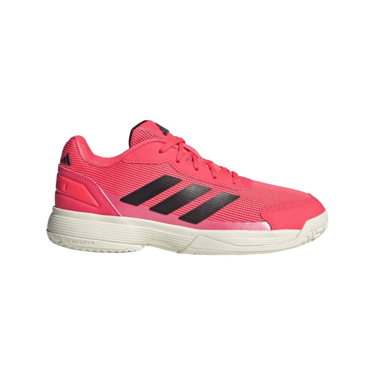 Zapatillas Crazyquick Padel Kids Solar Turbo 2026 - Imagen 2