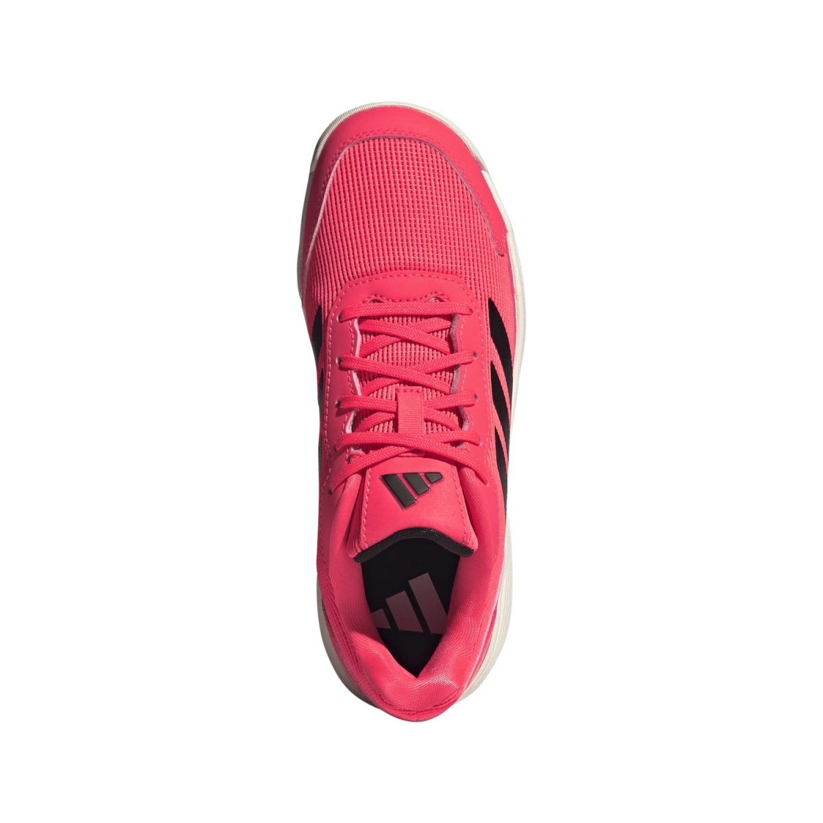 Zapatillas Crazyquick Padel Kids Solar Turbo 2026 - Imagen 4