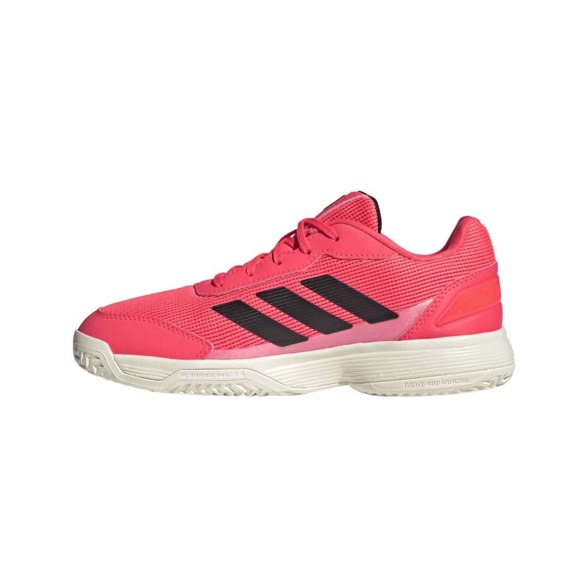 Zapatillas Crazyquick Padel Kids Solar Turbo 2026 - Imagen 5