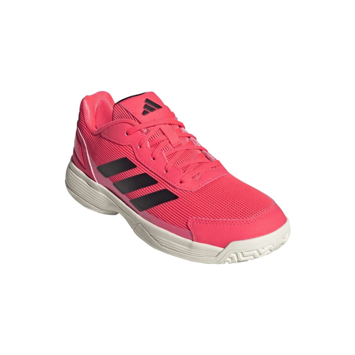 Zapatillas Crazyquick Padel Kids Solar Turbo 2026 - Imagen 6