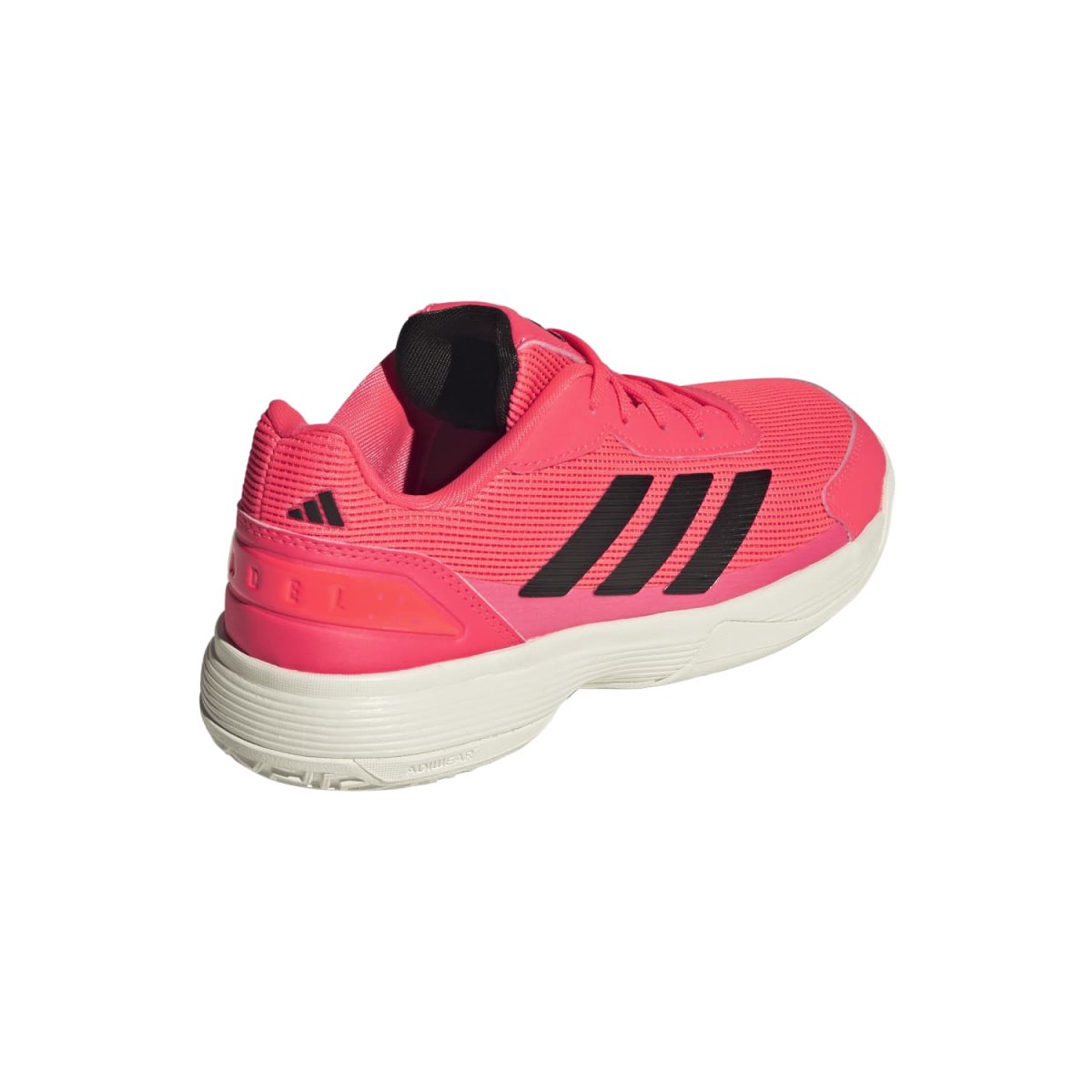 Zapatillas Crazyquick Padel Kids Solar Turbo 2026 - Imagen 7
