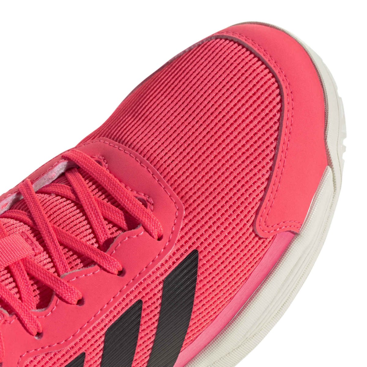 Zapatillas Crazyquick Padel Kids Solar Turbo 2026 - Imagen 8