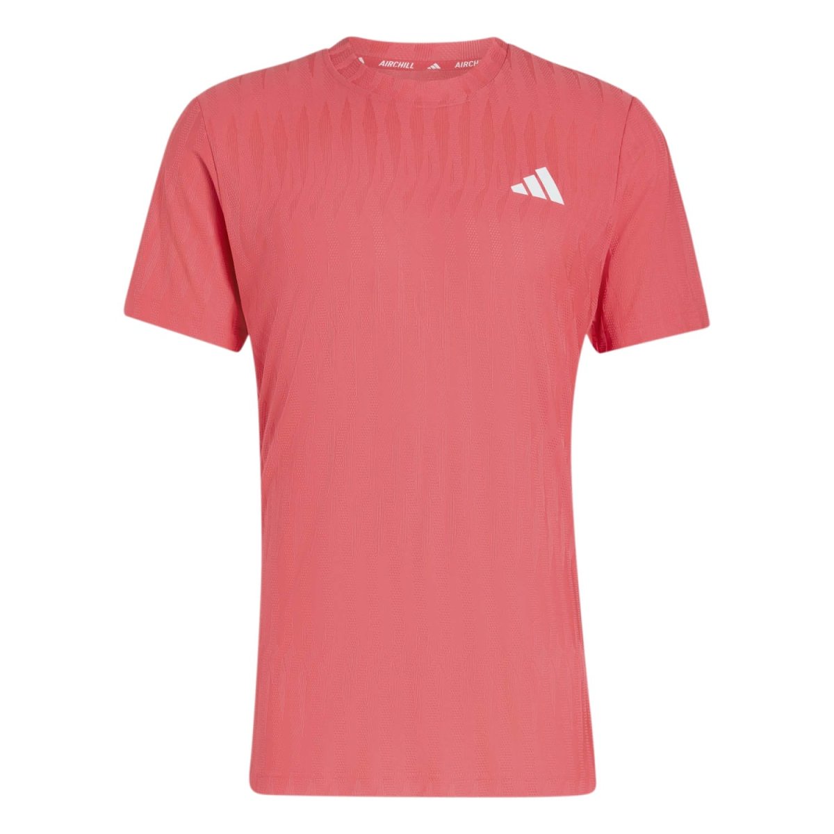Camiseta Adidas Freelift Purtur 2026 - Imagen 2