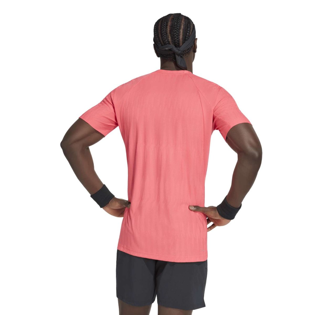 Camiseta Adidas Freelift Purtur 2026 - Imagen 3