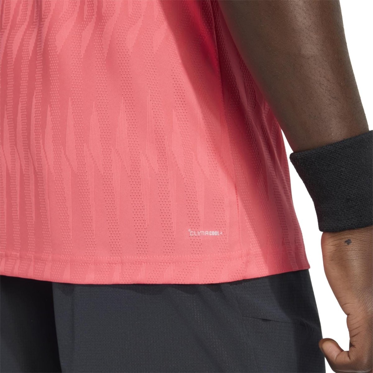 Camiseta Adidas Freelift Purtur 2026 - Imagen 6